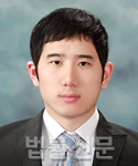 김광일     사진