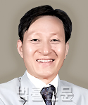 김광암     사진