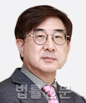 김광수     사진