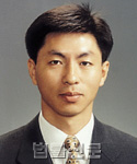 김광성     사진