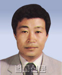 김광정     사진