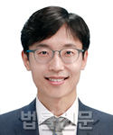 김광수     사진