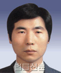 김광복     사진