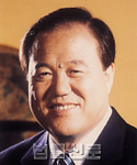 김광일     사진