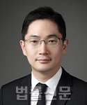 김광복     사진