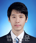 김광영     사진