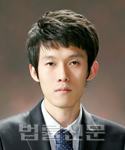 김광산     사진