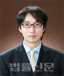 김광수     사진