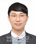 김광욱     사진