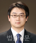 김교문    