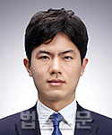 김광호    
