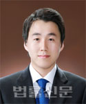 김광희    