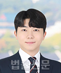 김광흥    