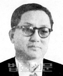 김구남    