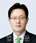 김국열    