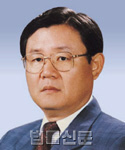김구일    