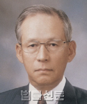 김교창    