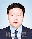 김광현    