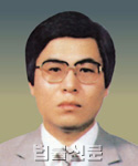 김광호    
