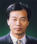 김귀동    