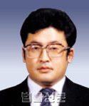 김귀건    