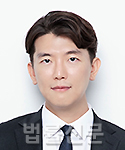 김권우    