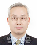 김군환    