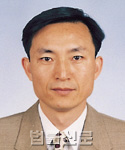 김권영    