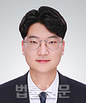 김권재    