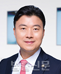 김광재     사진