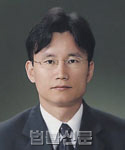 김국종     사진