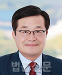 김귀찬     사진