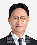 김권회     사진