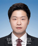 김광현     사진