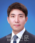 김광훈     사진