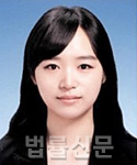 김귀선     사진