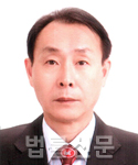 김귀복     사진