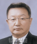 김권택     사진