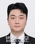 김광현     사진