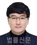 김구호     사진