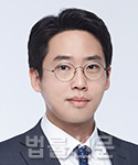 김광표     사진