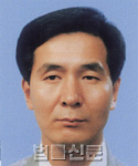 김교형     사진