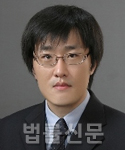 김광현     사진