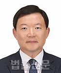 김광훈     사진