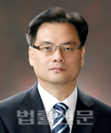 김광희     사진