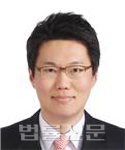 김광호     사진