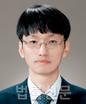 김광현     사진
