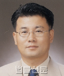 김귀덕     사진