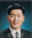 김국현     사진