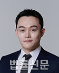 김광훈     사진